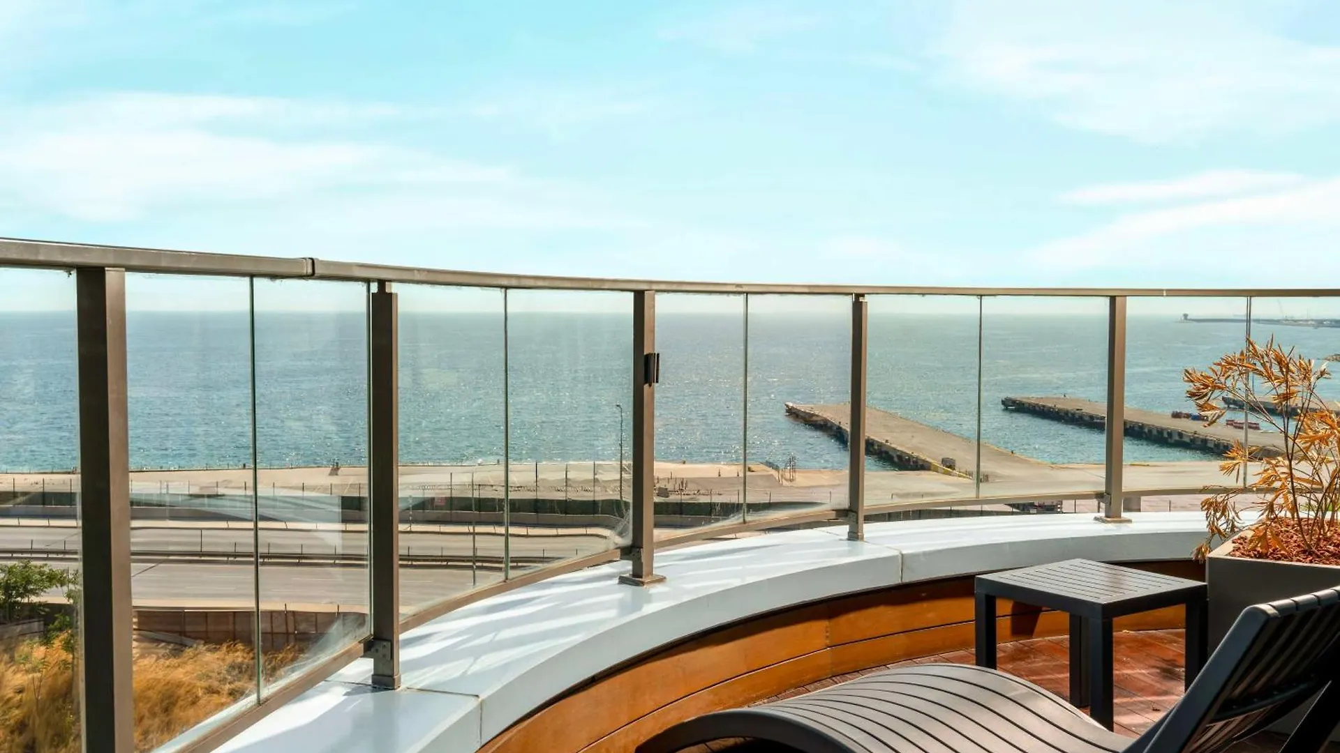 Radisson Blu Hotel Istanbul Ottomare 5*,  Turchia
