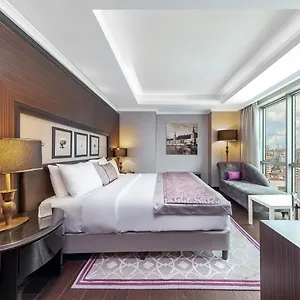 Otel Dedeman Bostancı Hotel&convention Center