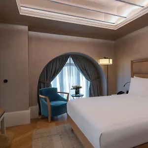 Otel 10 Karakoy