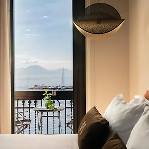 Demetra Luxury Napoli